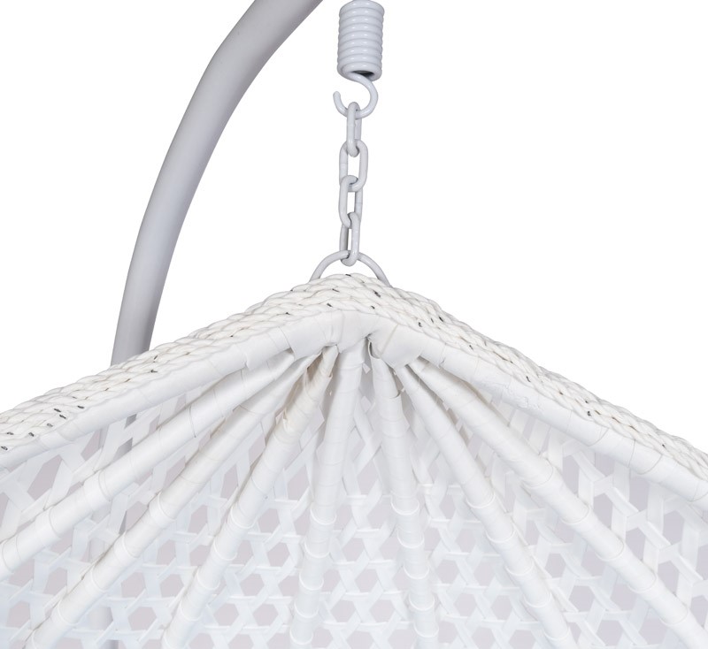 BIANCO 1